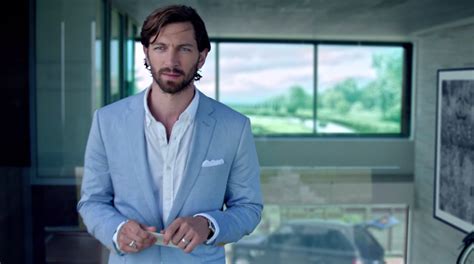 commercial chanel michiel huisman|N°5, the Film Trailer with Gisele Bündchen and Michiel Huisman .